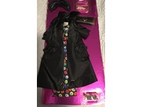 barbie easter parade